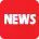 Hacom News